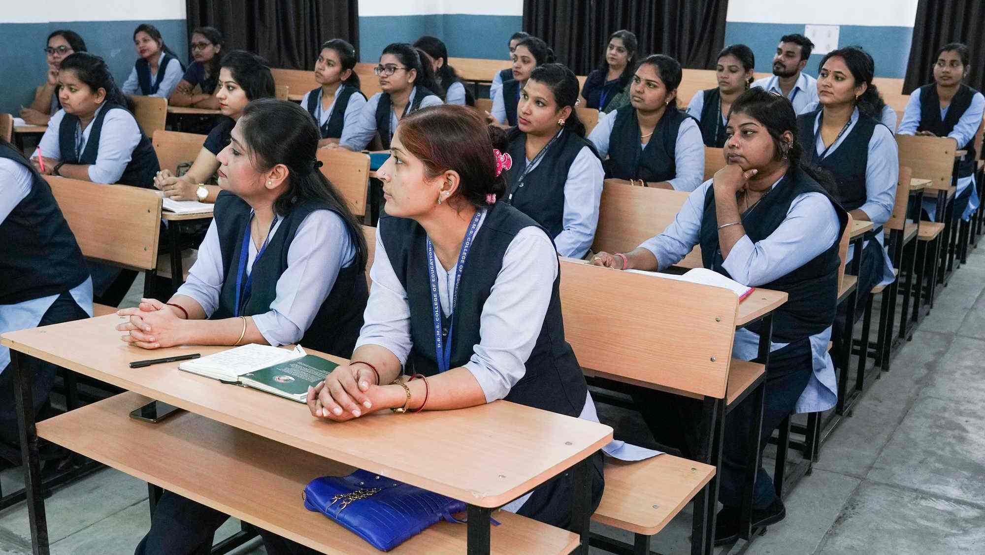 KRISHAK MAHAVIDYLAAY ,UKRANUV, BAHARIYABAD, GHAZIPUR (U.P.)